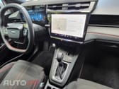 Ford Puma 1.0 EcoBoost mHEV ST-Line Aut.