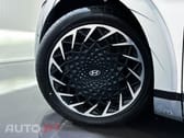 Hyundai Ioniq 5 77,4 kWh