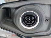 BMW 225 Advantage