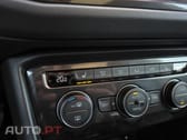 Volkswagen Tiguan 2.0 TDI Highline DSG 4Motion