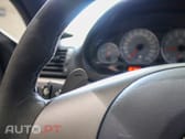 BMW M3 CSL