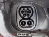Cupra Born 58 kWh