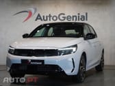 Opel Corsa 1.2 T GS
