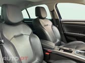 Renault Mégane Grand Coupe 1.3 TCe Limited EDC