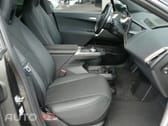 BMW iX xDrive 40 Pack Desportivo