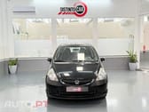 Honda Jazz 1.2 Cool Plus