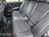 BMW 320 d Touring