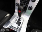 Volvo S60 2.0 D4 R-Design S/S Geartronic