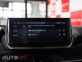 Peugeot 2008 1.2 PureTech Style