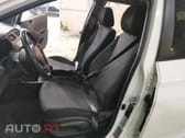 Hyundai i20 1.0 T-GDI Comfort