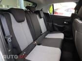 Opel Corsa bussines