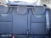 Renault Clio 1.5 dCi Dynamique S