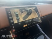 Land Rover Range Rover Sport I.V.A DEDUTIVEL P460e Dynamic S 