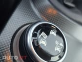 Fiat 500X 1.3 MJ Pop Star S&S