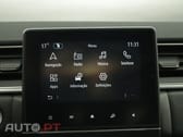 Renault Captur Captur 1.0 TCe Techno