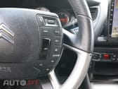 Citroen C5 1.6 HDi Business