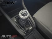 Renault Clio EVOLUTION ECO-G 100