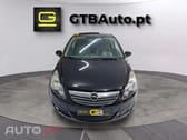 Opel Corsa  1.3 CDTI Edition Série  111 Anos