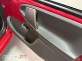 Citroen C1 1.0 Seduction