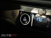 Hyundai Ioniq 6 Intuitive Edition
