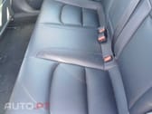 Tesla Model 3 LONG RANGE RWD I.V.A DEDUTÍVEL 