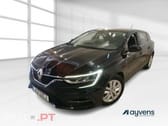Renault Mégane Sport Tourer 1.5 Blue dCi Equilibre