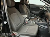 Hyundai Kauai 1.0 T-GDi Premium