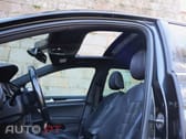 Volkswagen Golf 2.0 TDi GTD