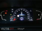 Renault Mégane Sport Tourer 1.5 Blue dCi Intens