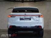 MG HS 1.5 T-GDI Plug In Hybrid Luxury