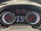 Opel Insignia 1.6 CDTi Innovation