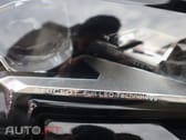 Peugeot 3008 1.2 PureTech GT