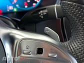 Mercedes-Benz GLC 200 d 4Matic 9G-TRONIC AMG Line