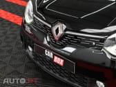 Renault Twingo 1.0 SCe Intens