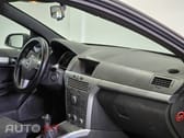 Opel Astra 1.3 CDTi