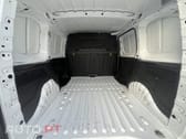 Peugeot Partner 1.6 HDi L1 Pro 3L
