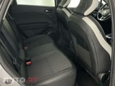 Renault Captur 1.0 TCe 90 techno