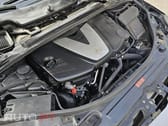 Mercedes-Benz R 320 CDi 4-Matic Longo