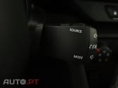 Dacia Sandero 1.0 ECO-G Expression Bi-Fuel