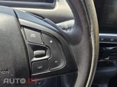Citroen C4 Cactus 1.2 PureTech Feel