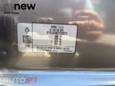 Renault Clio 1.0 Techno Bi-Fuel