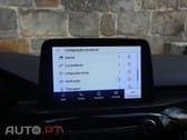Ford Kuga 1.5 TDCi EcoBlue ST-Line Aut.