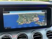 Mercedes-Benz E 350 e Avantgarde+