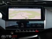 Peugeot 308 SW 1.5 BlueHDi Allure Pack