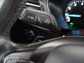 Ford Focus SW 1.0 EcoBoost S&S Aut. TITANIUM X