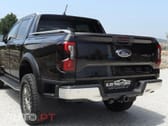 Ford Ranger 3.0 EcoBlue CD Platinum 4WD Aut.