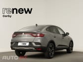 Renault Arkana Arkana 1.3 TCe R.S.Line EDC