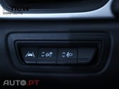 Renault Captur 1.0 Tce Equilibre Bi-Fuel