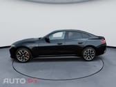 BMW i4 eDrive35 Gran Coupe M Sport