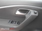 Volkswagen Polo 1.4 TDi Confortline Nav